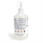 Imagem de Kit 3 Fluxo Para Solda Liquido 250ml No Clean Profissional Implastec Eletrônicos