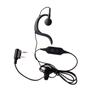 Imagem de Kit 3 Fones UV-82 Baofeng Para Radio Comunicador 