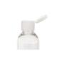 Imagem de Kit 3 Frascos Viagem Shampoo Creme Sabonete + 1 Spray 100ml