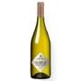 Imagem de Kit 3 Garrafas Vinho Branco Granbeau Colombar Chardonnay 750ml