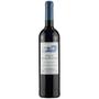 Imagem de Kit 3 Garrafas Vinhos Tintos de Portugal 750ml