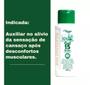 Imagem de Kit 3 Gel 15 Ervas Sebo De Carneiro 200Gr - Bio Instinto