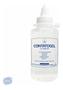 Imagem de Kit 3 - Gel Condutor De Contato Para Fisioterapia Tens Fes Ultrassom Bisnaga 100g