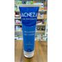 Imagem de Kit 3 Gel Esfoliante de Limpeza Profunda Acnezil 80g - Cimed