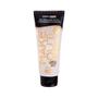Imagem de Kit 3 Gel Esfoliante Facial com Pedras Vulcânicas Limpeza Efeito Detox Dermachem 100g