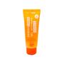 Imagem de Kit 3 Gel Facial Anti-Idade Vitamina C Dermachem 100g