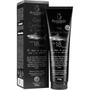 Imagem de Kit 3 Gel Massageador Cartilagem de Tubarão Com 18 Ervas 150g + 2 Pomada Massageadora Milagrosa 150g