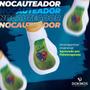 Imagem de Kit 3 Gel Nocauteador Dókmos 200G Original + Massageador