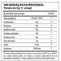 Imagem de Kit 3 Glutamine L-Glutamina Isolada Neutro Nutrify 150g