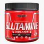 Imagem de Kit 3 Glutamine Natural Isolates 150G - Integralmédica