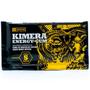 Imagem de Kit 3 Goma De Mascar Kimera Energy Gum Cafeína