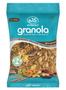 Imagem de Kit 3 Granola Zero Ws Naturais 500G