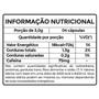 Imagem de Kit 3 Guaraná Com Açai 60 Cápsulas 750Mg Fitoprime