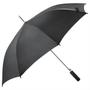Imagem de Kit 3 Guarda Chuva Portaria Grande Automático Resistente