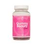 Imagem de Kit 3 Gummy Beauty Hair Vitamina para Cabelo e Unha Bari Caps