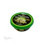 Imagem de Kit 3 Halawi Com Pistache Halva - 400g