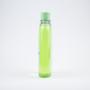 Imagem de Kit 3 Halley Baby Lavanda Infantil 400 ml