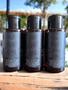 Imagem de Kit 3 Haskell Cavalo Forte Complexo Fortalecedor Cresce Cabelo 35 ML