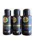 Imagem de Kit 3 Haskell Cavalo Forte Complexo Fortalecedor Cresce Cabelo 35 ML