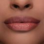 Kit 3 Hidra Balm Labial Cor Vinho, Rosa e Caramelo Niina Secrets Eudora 3,2g Imagem de Kit 3 Hidra Balm Labial Cor Vinho, Rosa e Caramelo Niina Secrets Eudora 3,2g