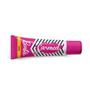 Imagem de Kit 3 Hidratante Labial Carmed Barbie Pink Gloss 10g - Cimed