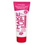 Imagem de Kit 3 Hidratantes Facial Primer Pré Make-Up Dermachem 100g