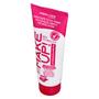 Imagem de Kit 3 Hidratantes Facial Primer Pré Make-Up Dermachem 100g