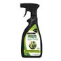 Imagem de kit 3 Inseticida Pronto Uso Forth Mata Lagarta 500ml