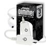 Imagem de Kit 3 Interruptor Dimmer Touch Fita Led E Neon - 12V 36W