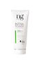 Imagem de Kit 3 Intra Power Leave-in Colágeno NG De France 200ml
