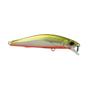 Imagem de Kit 3 Iscas Artificiais Meia Água Marine Sports Raptor Minnow 120 12cm 24,5g