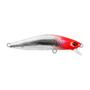 Imagem de Kit 3 Iscas Artificiais Pesca Meia Água Marine Sports Raptor Minnow 90 9cm 11g