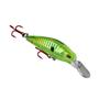 Imagem de Kit 3 Iscas Artificiais Pesca Meia Água Marine Sports Raptor Shad 70 7cm 8g