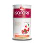 Imagem de Kit 3 Isofort Beauty Isolado Vitafor Cranberry 450g