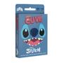 Imagem de Kit 3 Jogo Carta Diversão Kids Eu Vi! Stitch Disney Copag