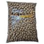 Imagem de Kit 3 kg de Rações Acquamil P22, P28 e P32 Pescar Tamba, etc