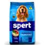 Imagem de Kit 3 KG Granel Ração Para Cachorro Spert Cães Premium Especial Filhotes 28% de Proteína