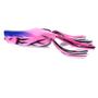 Imagem de Kit 3 Kit 3 Isca Artificial Popper Frog Anti Enrosco Sapo Sapinho Anzol Duplo Anti Enrosco 7cm 14gr Pesca