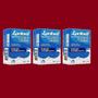 Imagem de Kit 3 Lactosil Enzima Lactase 10.000 Fcc 30 Cpr  Apsen