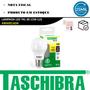 Imagem de Kit 3 Lampada Led Bulbo 15w Branco Quente 3000k Amarela E27