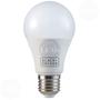 Imagem de Kit 3 Lampada Led Bulbo PERA 12w E27 Branco Neutro 4000K