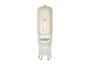 Imagem de Kit 3 Lâmpada LED G9 DROPS 2W Luz Quente 2700K - 127V