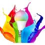 Imagem de Kit 3 Lampada Led Inteligente RGB Wifi 10w Smart  Controle App Celular Colorida Muda Cor Com Ritmo 