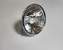 Imagem de Kit 3 Lampada Q20MR16C/FL40 20w12v Bip Incandescente GE