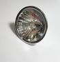 Imagem de Kit 3 Lampada Q20MR16C/FL40 20w12v Bip Incandescente GE