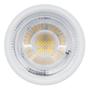 Imagem de Kit 3 Lâmpadas Led MR16 4,8W 2700k IRC95 - Opus