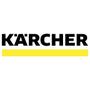 Imagem de Kit 3 Lança Tubeira Bico Leque Vario Karcher K1 K2 K3 K4