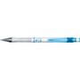 Imagem de KIT 3 Lapiseira CIS GRAPH Azul 0.7mm