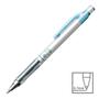 Imagem de KIT 3 Lapiseira CIS GRAPH Azul 0.7mm