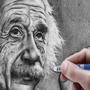 Imagem de Kit 3 lapiseiras com 2 refil grafite  2 refil colorido 2.0